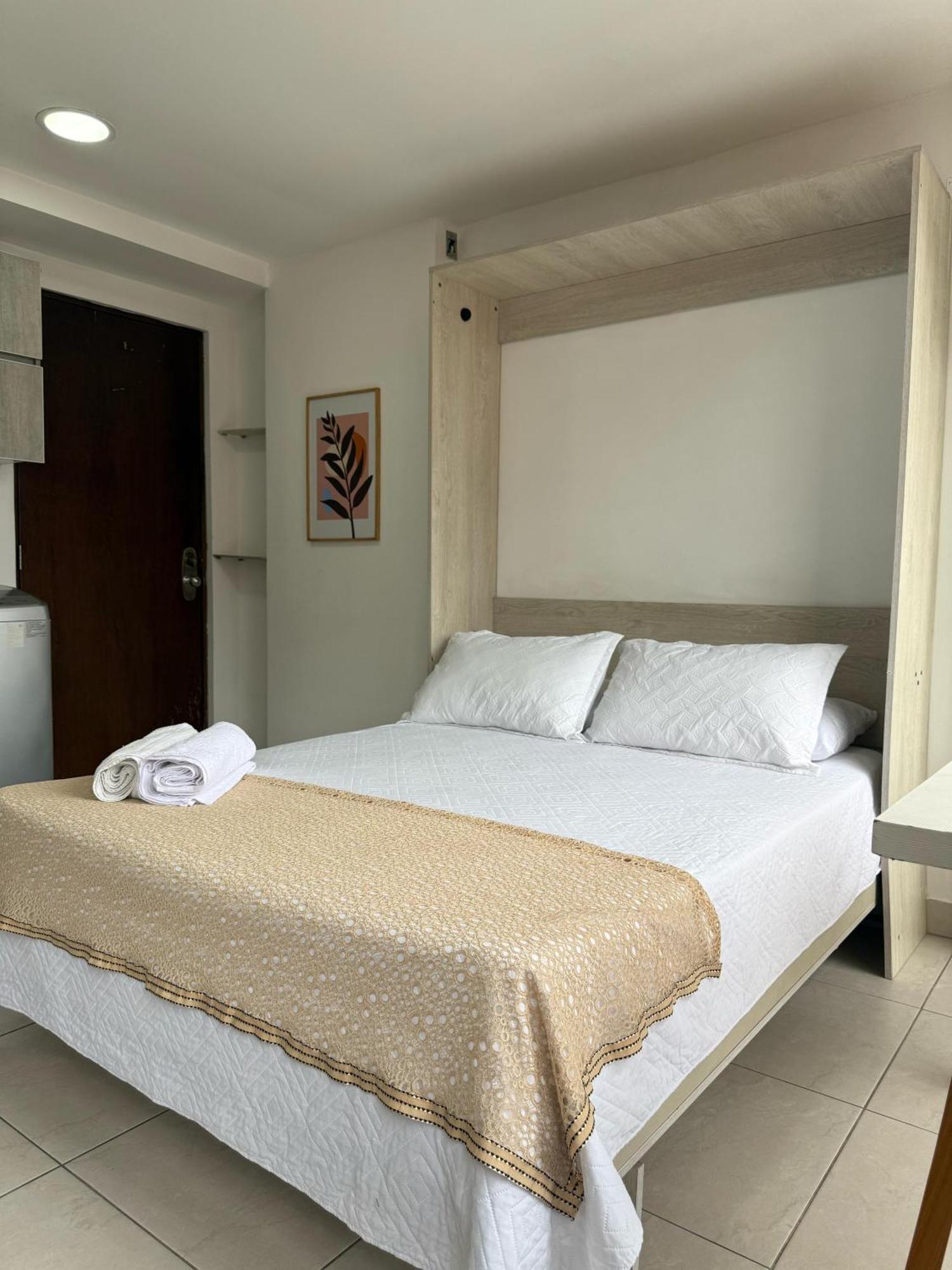 Apartment Apto Familiar In Poblado